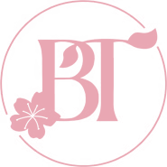 Blossom Therapies