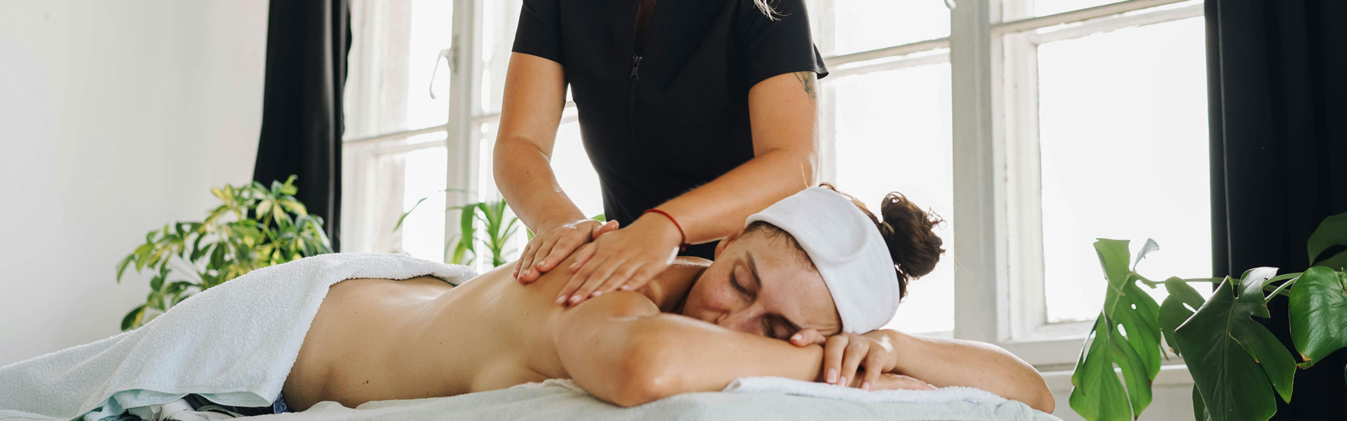 Treatments