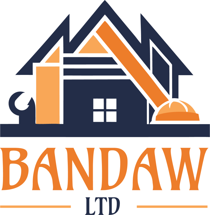Bandaw LTD