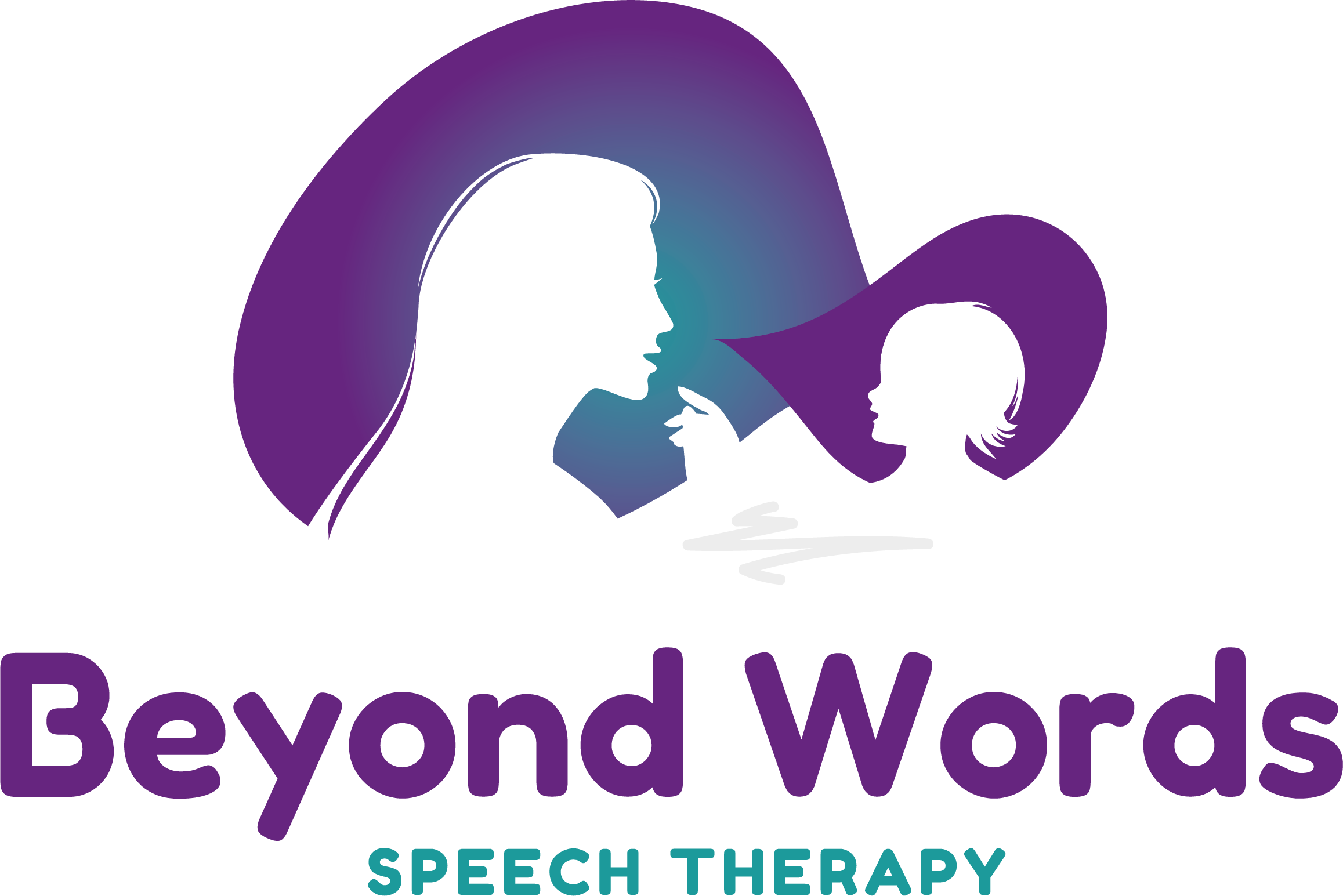 Beyond Words Speech Therapy