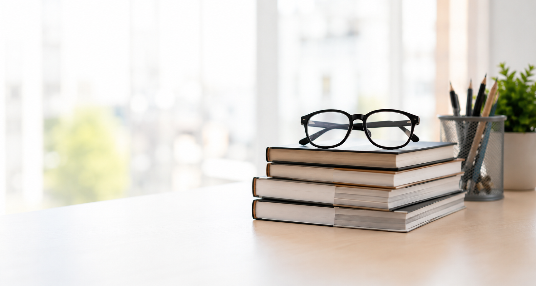 Programmes of Learning