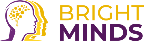 Bright Minds