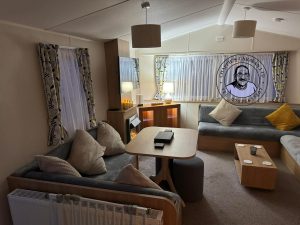 9c89cfa3-bfe9-40a0-97ef-225dfc97a1f1