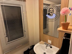 IMG_0812
