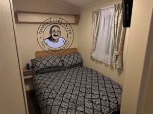 IMG_0816