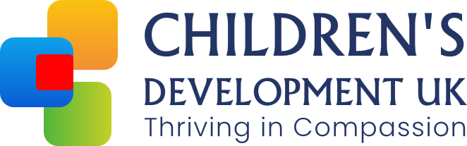 Child Development UK