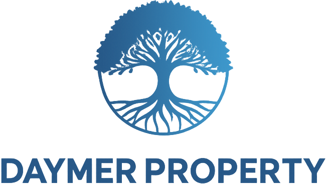 Daymer Property