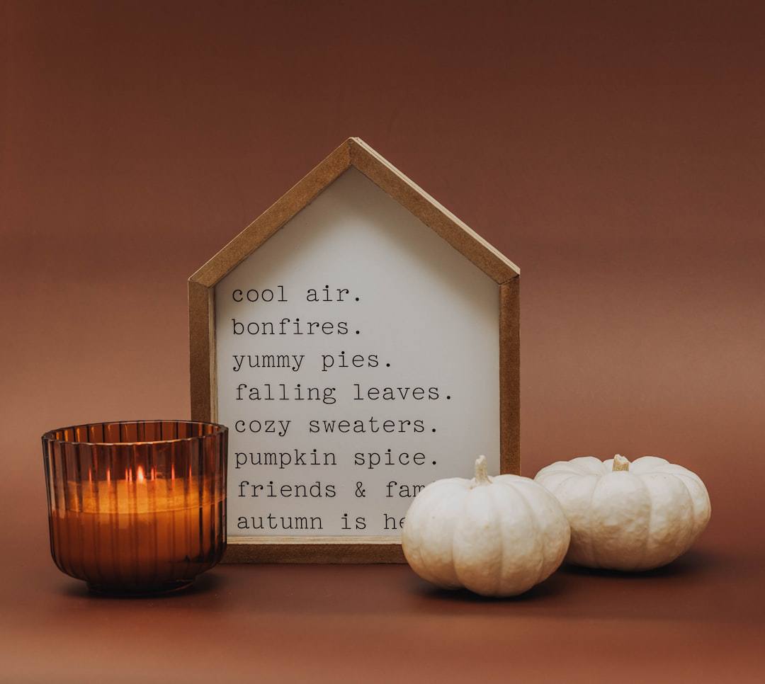 Home Energy Insulation