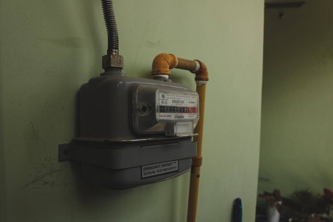 Heat Pump System