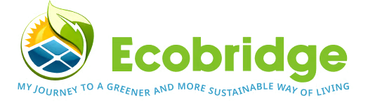 Matts Green World Logo