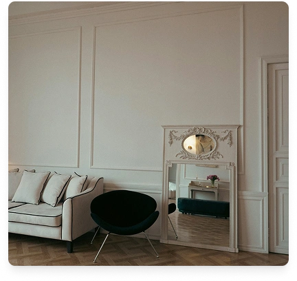 elegantfurniture