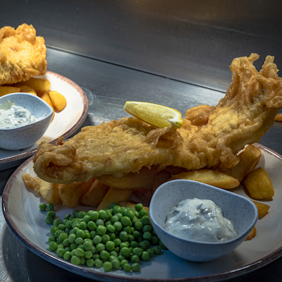 The Fishermans Arms, photo 4
