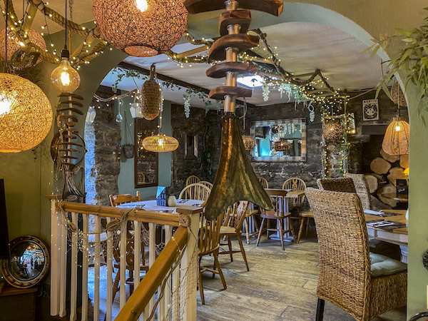 The Fishermans Arms, photo 2