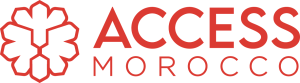 Access Morocco