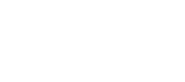 Fork Marketing