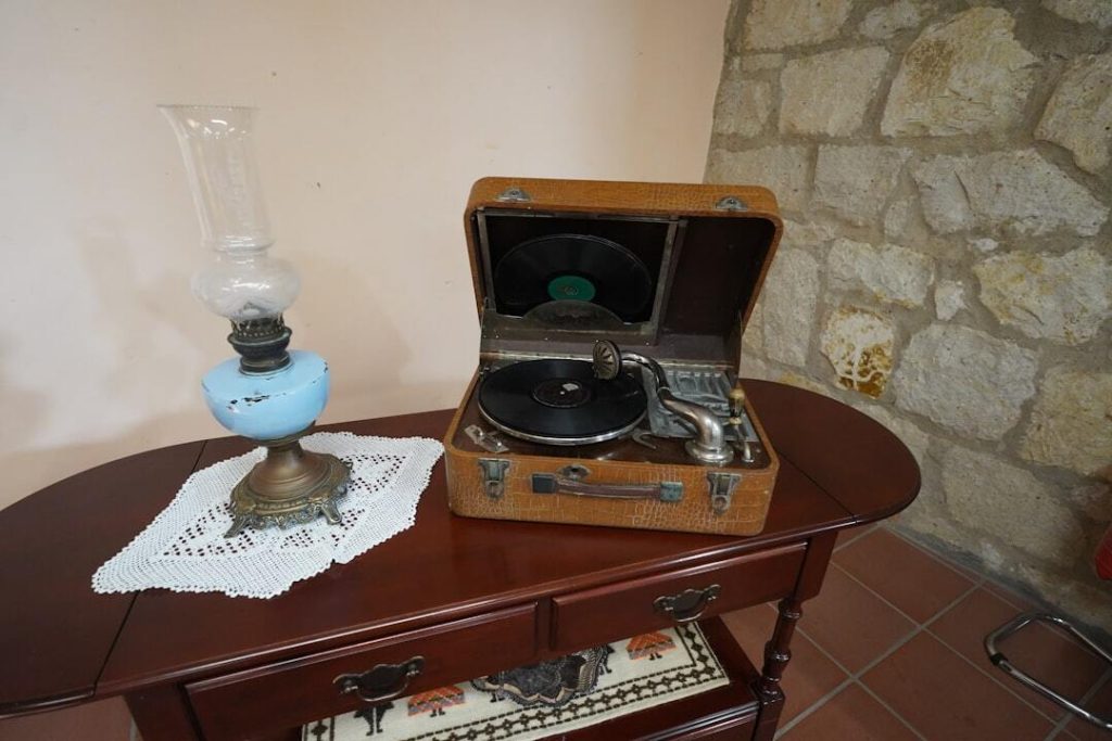 The Science Behind Paranormal Investigation