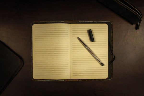 para unity community