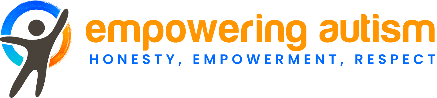 Empowering Autism