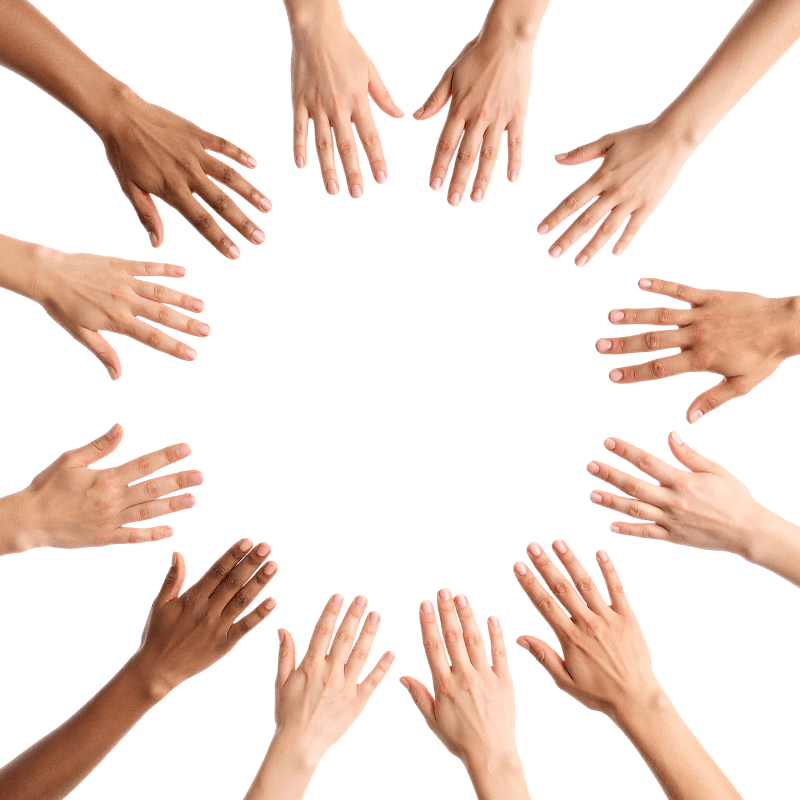 Legal Help
