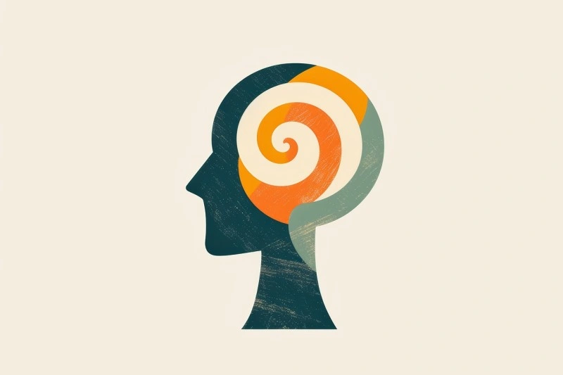 FASD and mental capacity
