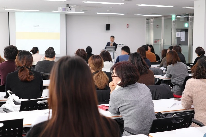 FASD-Legal-Training
