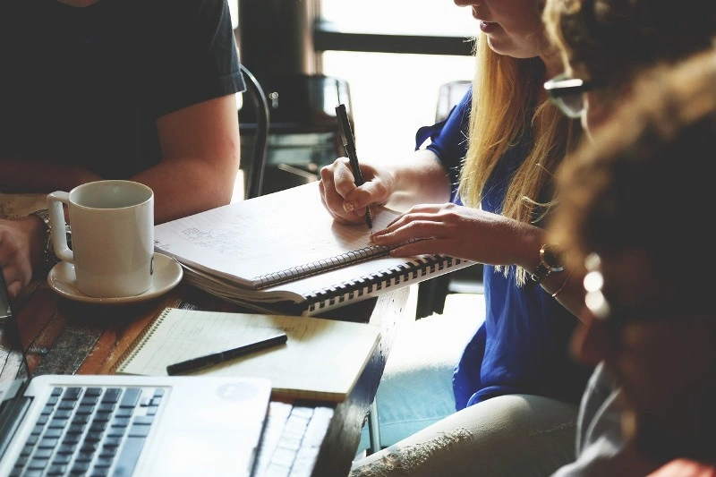 Legal-Projects-and-Collaboration