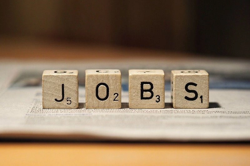 Employment