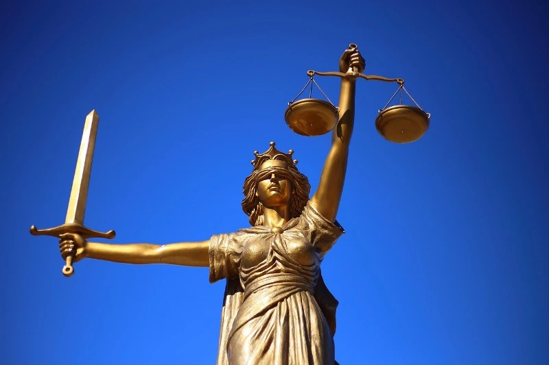 Legal Support Directory