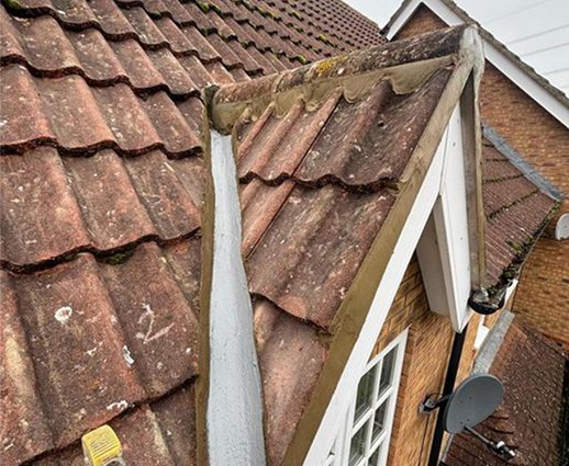 Quick Response When You Need It Most