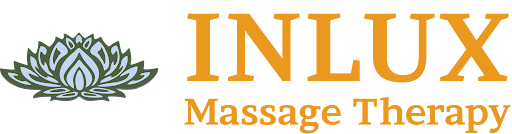 INLUX Massage Therapy