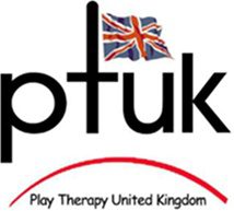 Play Therapy UK (PTUK)