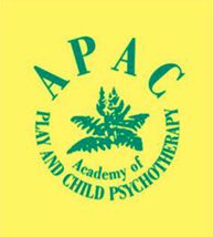 The Academy of Play and Child Psychotherapy (APAC)