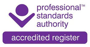 The Accredited Register QM