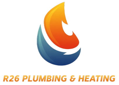 R26 Plumbing & Heating