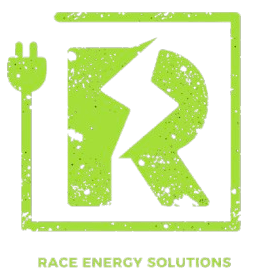 Race Energy Solutions
