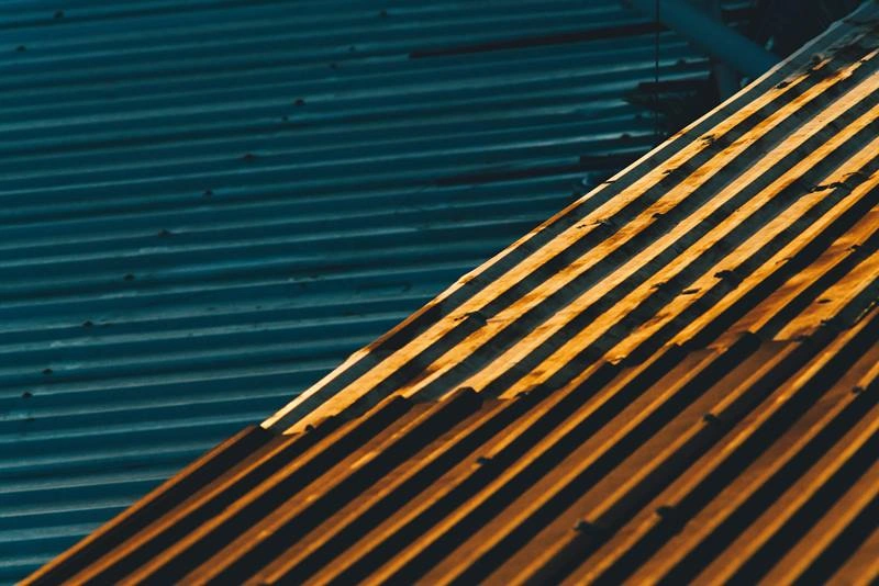 Poly-Coated