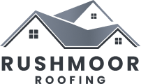 Rushmoor Roofing