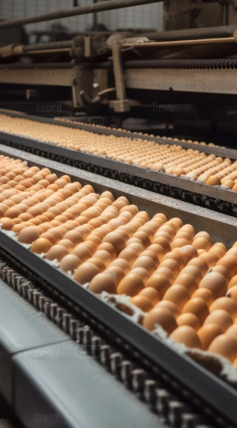 Janus belting can offer a wide range of engineering services