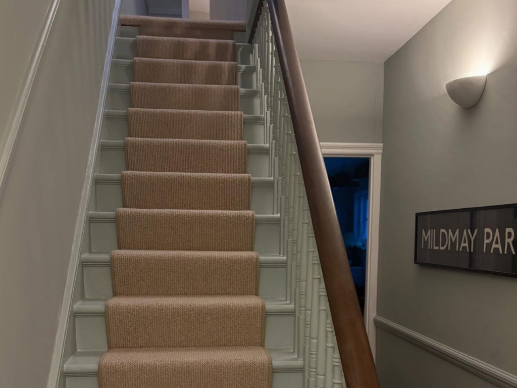 Carpets