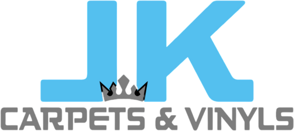 JK Carpets & Vinyls