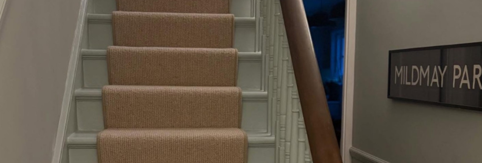 Carpets
