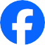 Facebook Page