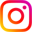 Instagram Page