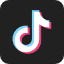 TikTok Page