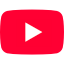 YouTube Page