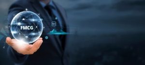 FMCG