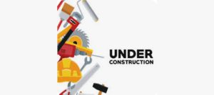 Construction, Civils, Tool, Plant & Equipment Hire