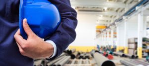 Manufacturing and Engineering