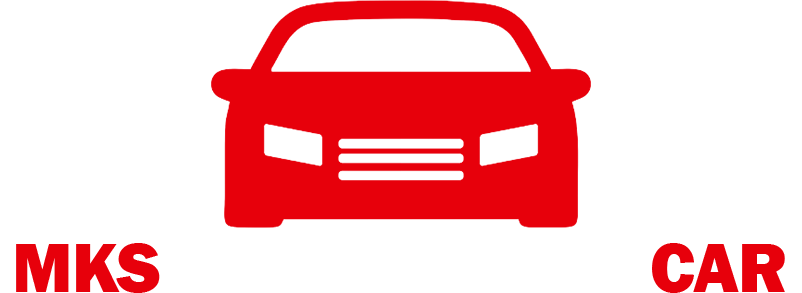 MKS Will Buy Any Car, Dundee