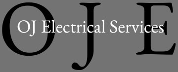 OJ Electrical Services Ltd